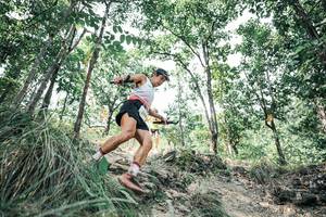 BIB: 
                            <button type="button" onclick="openModal(25983375)" class="btn btn-primary btn-sm float-right btn-popup" data-toggle="modal" data-target=".modal-high-quality">
                        <i class="fas fa-shopping-cart"></i> Add to Cart
                    </button>
                                            <button type="button" onclick="isThisMe(25983375, true)" class="btn btn-success btn-sm float-right btn-popup btn-isme hidden" data-toggle="tooltip" data-placement="bottom" title="นี่คือรูปของคุณใช่ไหม คลิกที่นี่เพื่อเอาเข้าอัลบั้ม">
                        <i class="fas fa-plus"></i> Add to album
                    </button>
                    <button type="button" onclick="isThisMe(25983375, false)" class="btn btn-warning btn-sm float-right btn-popup btn-isnotme hidden">
                        <i class="fas fa-ban"></i> Remove from album
                    </button>